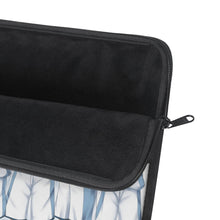 Load image into Gallery viewer, Kuroko&#39;s Basketball Tetsuya Kuroko, Daiki Aomine, Atsushi Murasakibara Laptop Sleeve

