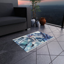 Load image into Gallery viewer, Darling In The FranXX Rug
