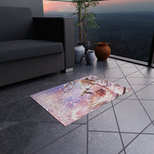 Load image into Gallery viewer, Fate/Grand Order Saber Rug
