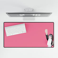 Load image into Gallery viewer, Anime Naruto Mouse Pad (Desk Mat)
