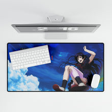 Load image into Gallery viewer, Anime Tasogare Otome x Amnesia Mouse Pad (Desk Mat)
