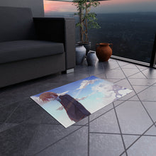 Load image into Gallery viewer, Little Busters! Rug
