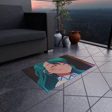 Load image into Gallery viewer, Ascendance of a Bookworm Rug
