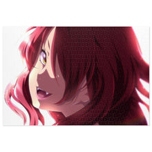 Load image into Gallery viewer, Anime Food Wars: Shokugeki no Soma Jigsaw Puzzle
