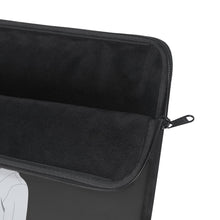Load image into Gallery viewer, The Promised Neverland Laptop Sleeve
