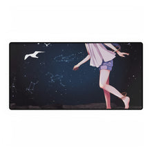 Load image into Gallery viewer, Anime Vocaloid Mouse Pad (Desk Mat)
