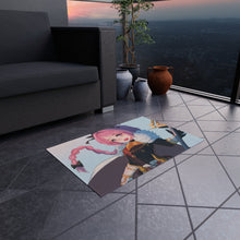 Load image into Gallery viewer, Fate/Apocrypha Rug
