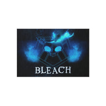 Load image into Gallery viewer, Anime Bleach Rug
