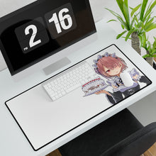 Load image into Gallery viewer, Anime Re:ZERO -Starting Life in Another World- Mouse Pad (Desk Mat)
