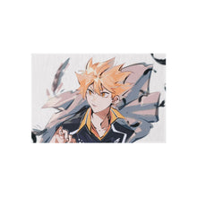 Load image into Gallery viewer, Haikyu!! Rug
