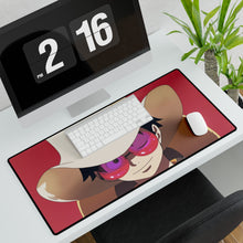 Load image into Gallery viewer, Anime One Piece Mouse Pad (Desk Mat)
