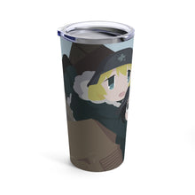 Load image into Gallery viewer, Girls' Last Tour Tumbler 20oz
