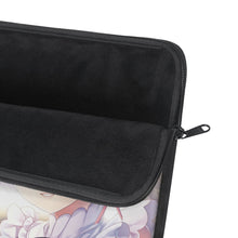 Load image into Gallery viewer, ram&amp;rem Laptop Sleeve
