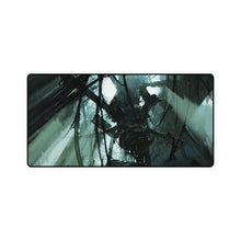 Load image into Gallery viewer, Portal 2 Mouse Pad (Desk Mat)
