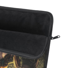 Load image into Gallery viewer, Anime Fate/Apocrypha Laptop Sleeve
