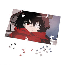 Load image into Gallery viewer, Another Mei Misaki Jigsaw Puzzle

