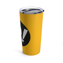 Load image into Gallery viewer, FLCL Tumbler 20oz

