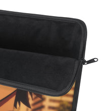 Load image into Gallery viewer, Rampo Edogawa Laptop Sleeve
