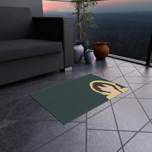Load image into Gallery viewer, Durarara!! Rug
