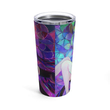 Load image into Gallery viewer, Houseki No Kuni Tumbler 20oz
