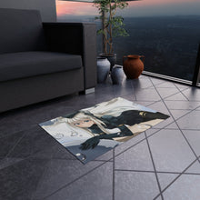 Load image into Gallery viewer, U-511 Rug
