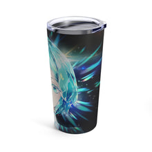 Load image into Gallery viewer, Houseki No Kuni Tumbler 20oz
