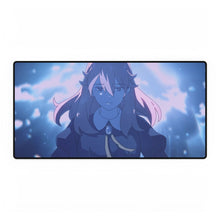 Load image into Gallery viewer, Summer Ghost Mouse Pad (Desk Mat)

