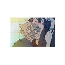 Load image into Gallery viewer, Kamisama Kiss Tomoe Rug
