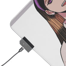 Load image into Gallery viewer, Tokyo Revengers RGB LED Mouse Pad (Desk Mat)

