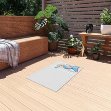 Load image into Gallery viewer, Kaho Hinata Rug
