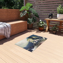 Load image into Gallery viewer, Fate/Stay Night Rug
