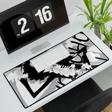 Load image into Gallery viewer, Anime One Piece Mouse Pad (Desk Mat)
