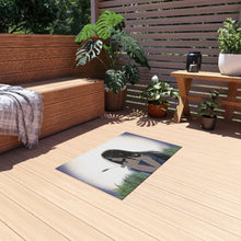 Load image into Gallery viewer, Hitori no Shita: The Outcast Rug

