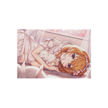 Load image into Gallery viewer, Is The Order A Rabbit? Rug
