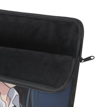 Load image into Gallery viewer, My Teen Romantic Comedy SNAFU Yukino Yukinoshita Laptop Sleeve
