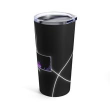 Load image into Gallery viewer, Houtarou Oreki Minimal Tumbler 20oz
