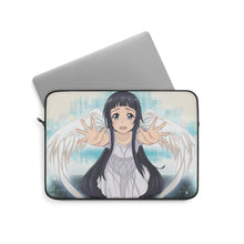 Load image into Gallery viewer, Yui Laptop Sleeve
