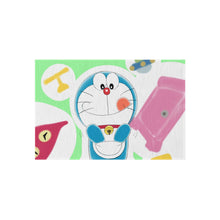 Load image into Gallery viewer, Anime Doraemon Rug
