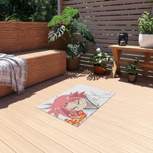 Load image into Gallery viewer, Lucky Star Rug
