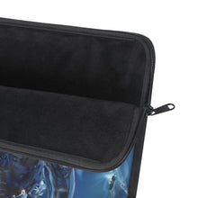 Load image into Gallery viewer, Genos Laptop Sleeve
