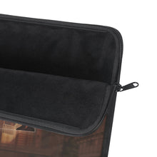Load image into Gallery viewer, Anime Haikyu!! Laptop Sleeve
