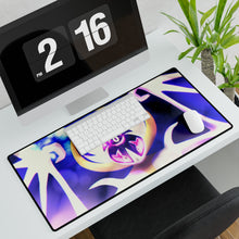 Load image into Gallery viewer, Lunaala Mouse Pad (Desk Mat)
