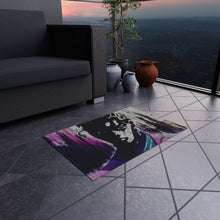 Load image into Gallery viewer, Anime Jojo's Bizarre Adventure Rug
