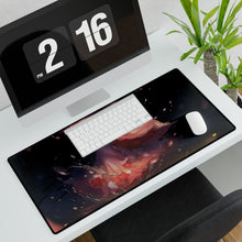 Load image into Gallery viewer, Anime Onmyoji Mouse Pad (Desk Mat)

