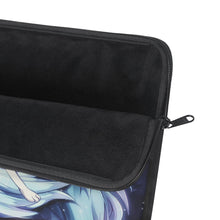 Load image into Gallery viewer, Ice Braixen Laptop Sleeve

