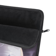 Load image into Gallery viewer, Black Clover Yami Sukehiro Laptop Sleeve
