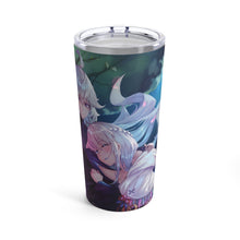 Load image into Gallery viewer, Fate/Grand Order Tumbler 20oz
