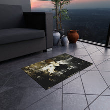 Load image into Gallery viewer, Light Yagami Rug
