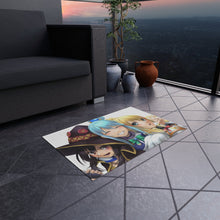 Load image into Gallery viewer, KonoSuba Rug
