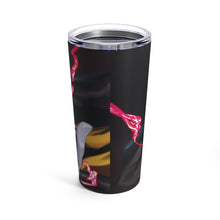 Load image into Gallery viewer, Anime FullMetal Alchemist Tumbler 20oz

